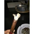 Rocky Patel Vintage 1990 Churchill 7  * 48