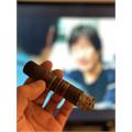 Rocky Patel Vintage 1990 Churchill 7  * 48