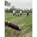 Rocky Patel Vintage 1990 Churchill 7  * 48