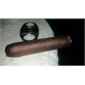 Rocky Patel Vintage 1990 Robusto 5 1/2 * 50
