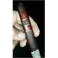 Rocky Patel Vintage 1990 Robusto 5 1/2 * 50