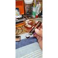 Rocky Patel Vintage 1990 Robusto 5 1/2 * 50