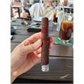 Rocky Patel Vintage 1990 Robusto 5 1/2 * 50