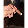 Rocky Patel Vintage 1990 Robusto 5 1/2 * 50