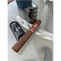 Rocky Patel Vintage 1990 Robusto 5 1/2 * 50