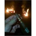 Rocky Patel Vintage 1990 Robusto 5 1/2 * 50