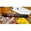 Rocky Patel Vintage 1990 Robusto 5 1/2 * 50