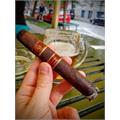 Rocky Patel Vintage 1990 Robusto 5 1/2 * 50