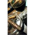 Rocky Patel Vintage 1990 Sixty 6  * 60
