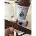Rocky Patel Vintage 1990 Sixty 6  * 60