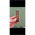 Rocky Patel Vintage 1990 Sixty 6  * 60
