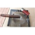 Rocky Patel Vintage 1990 Torpedo 6 1/4 * 52