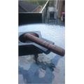 Rocky Patel Vintage 1990 Torpedo 6 1/4 * 52