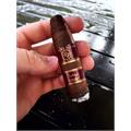 Rocky Patel Vintage 1990 Torpedo 6 1/4 * 52