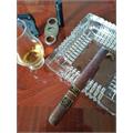 Rocky Patel Vintage 1992 Churchill 7  * 48