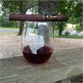 Rocky Patel Vintage 1992 Churchill 7  * 48