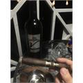 Rocky Patel Vintage 1992 Robusto 5 1/2 * 50