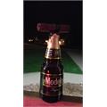 Rocky Patel Vintage 1992 Robusto 5 1/2 * 50