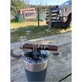 Rocky Patel Vintage 1992 Robusto 5 1/2 * 50