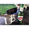 Rocky Patel Vintage 1999 Churchill 7  * 48
