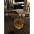 Rocky Patel Vintage 1999 Churchill 7  * 48
