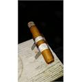 Rocky Patel Vintage 1999 Robusto 5 1/2 * 50