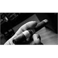 Rocky Patel Vintage 1999 Robusto 5 1/2 * 50