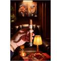 Rocky Patel Vintage 1999 Robusto 5 1/2 * 50