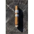 Rocky Patel Vintage 1999 Robusto 5 1/2 * 50