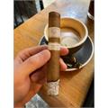 Rocky Patel Vintage 1999 Robusto 5 1/2 * 50