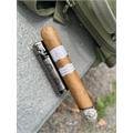 Rocky Patel Vintage 1999 Robusto 5 1/2 * 50