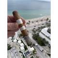 Rocky Patel Vintage 1999 Robusto 5 1/2 * 50