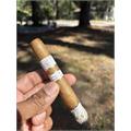 Rocky Patel Vintage 1999 Robusto 5 1/2 * 50