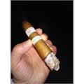Rocky Patel Vintage 1999 Torpedo 6 1/4 * 52