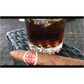 Romeo y Julieta 1875 Belicoso 6 1/8 * 52