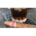 Romeo y Julieta 1875 Belicoso 6 1/8 * 52