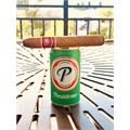 Romeo y Julieta 1875 Belicoso 6 1/8 * 52
