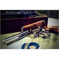 Romeo y Julieta 1875 Bully 5  * 50