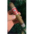 Romeo y Julieta 1875 Bully 5  * 50