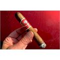 Romeo y Julieta 1875 Bully 5  * 50