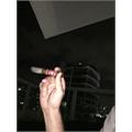 Romeo y Julieta 1875 Bully 5  * 50