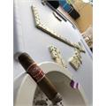Romeo y Julieta 1875 Bully 5  * 50