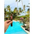 Romeo y Julieta 1875 Bully 5  * 50
