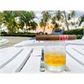 Romeo y Julieta 1875 Bully 5  * 50