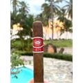 Romeo y Julieta 1875 Bully 5  * 50