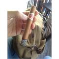 Romeo y Julieta 1875 Bully 5  * 50