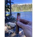 Romeo y Julieta 1875 Bully 5  * 50