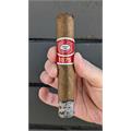 Romeo y Julieta 1875 Bully 5  * 50