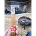 Romeo y Julieta 1875 Bully 5  * 50