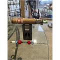 Romeo y Julieta 1875 Bully 5  * 50
